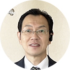 髙橋様
