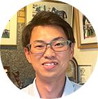 白老ファーム 兼子様