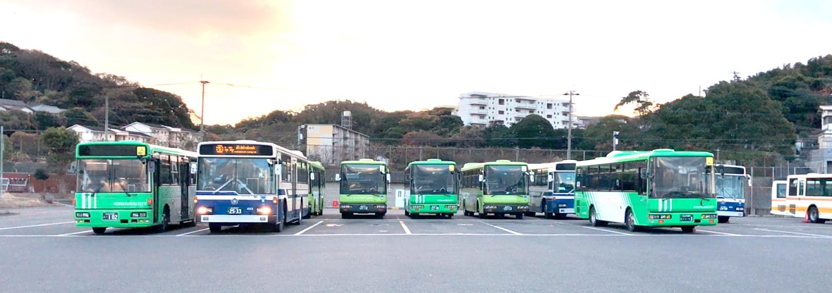 最大のメリットは、運転者と管理する側の情報の共有がスムーズにできるようになったことです