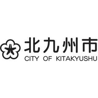 北九州市交通局