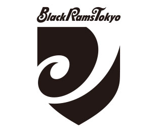 RICOH BlackRamsTokyo