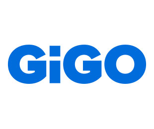 株式会社GENDA GiGO Entertainment