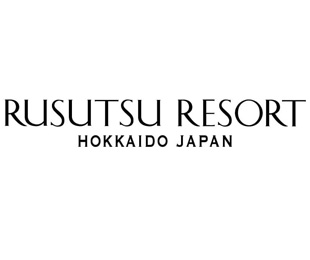 HOTEL THE MITSUI KYOTO様のロゴ画像
