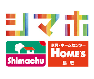 SHIMACHU CO., LTD.