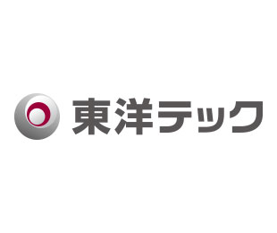 東洋テック様のロゴ画像